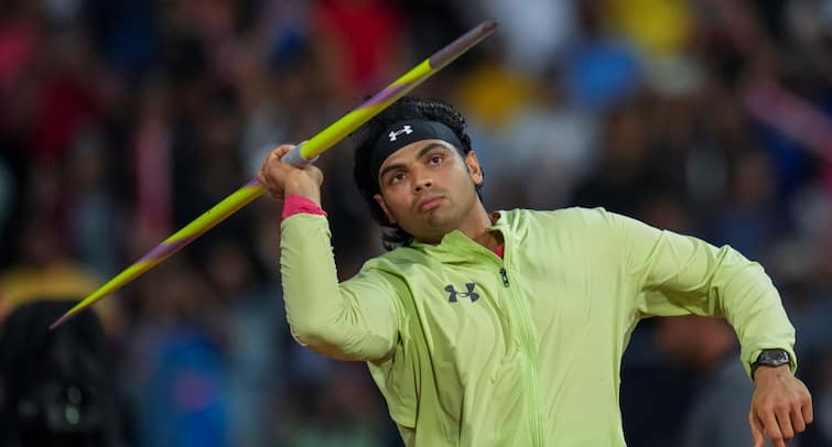 Neeraj Chopra Eliminated Sachin Yadav Finishes 4th World Athletics Championships 2025 Final Neeraj Chopra Eliminated, Sachin Yadav Finishes 4th In World Athletics Championships 2025 Final