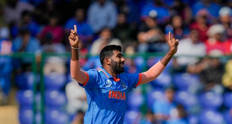 IND vs UAE When Their Last T20I Encounter IND vs UAE: When Was Their Last T20I Encounter