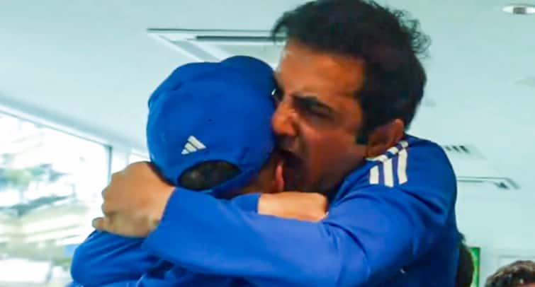 Asia Cup Gautam Gambhir Performance As India Head Coach So Far Gautam Gambhir’s Performance As India’s Head Coach So Far