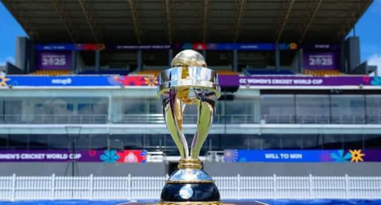 India vs Sri Lanka Live Score Asia Cup Super Four IND vs SL T20 Match Scorecard Online Suryakumar Yadav India vs Sri Lanka Highlights: India Triumphs In Dubai Super Over