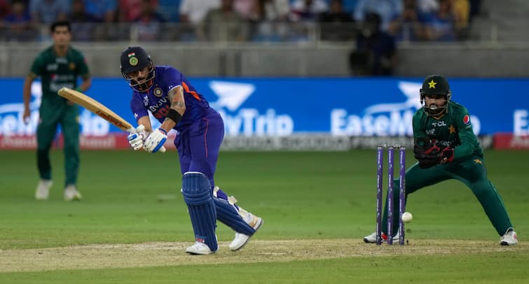 Asia Cup T20 Record Top 5 Highest Combined Scores Teams Involved Asia Cup T20 Record: Top 5 Highest Combined Scores And Teams Involved