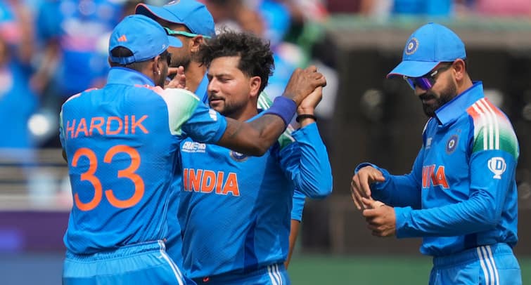 Asia Cup 2025 Complete List Of Player Of The Series Winners Asia Cup Legends: Complete List Of Player Of The Series Winners