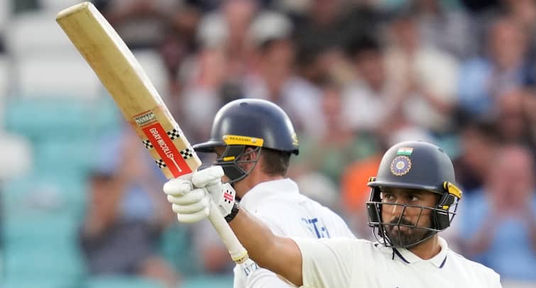 IND vs WI Test series West Indies Tour 2025 India Probable Squad West Indies Tour 2025: India