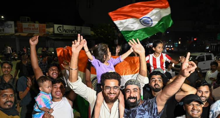 Asia Cup 2025 India vs Pakistan Battle Returns On October 5 Mark The Date: India-Pakistan Battle Returns On October 5