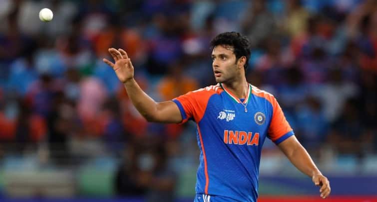 Pakistan Rooting For India wins Decoding Asia Cup Final Scenarios Pakistan Rooting For India? Decoding Asia Cup Final Scenarios