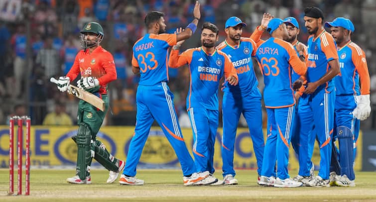 India’s Asia Cup Schedule Dates Time Live Streaming India’s Schedule in Asia Cup: Dates, Time, Live Streaming