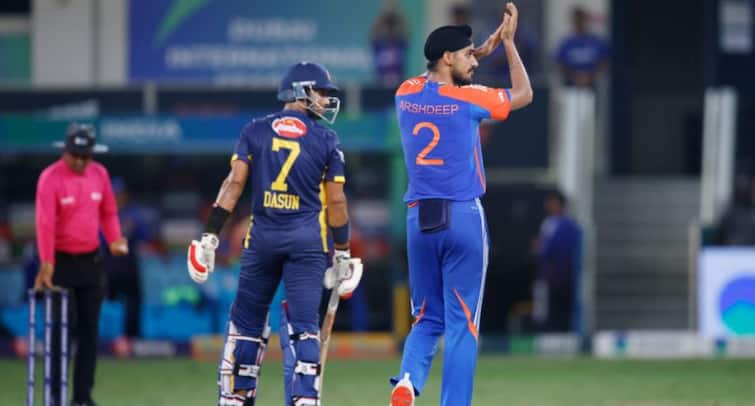 IND vs SL Not Out Controversy Why Umpires Ruled Shanaka Not Out Despite Sanju Samson hit Not-Out Controversy: Why Umpires Ruled Shanaka Not-Out Despite Samson