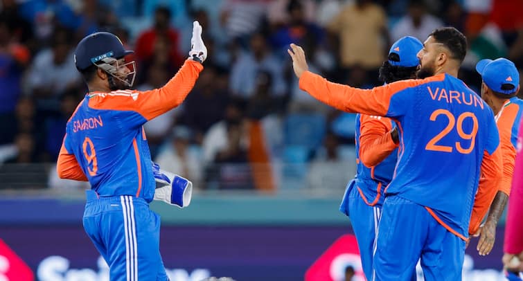 Indian Bowlers With Most 5 Wicket Hauls In T20 Internationals Indian Bowlers With Most 5-Wicket Hauls In T20 Internationals