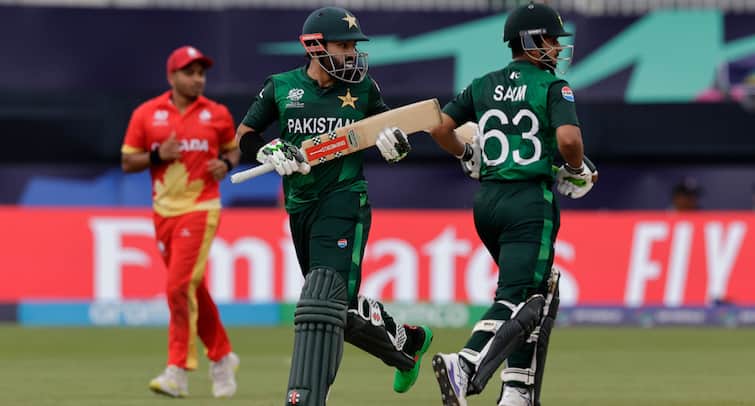 IND vs PAK Asia Cup 2025 Three Pakistan Players Who Can Destroy India Plans IND vs PAK Asia Cup 2025: Three Pakistan Players Who Can Destroy India