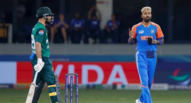 Pakistan Icon Blasts Captain Management After Asia Cup Loss To India Pakistan Icon Blasts Captain And Management After Asia Cup Loss To India