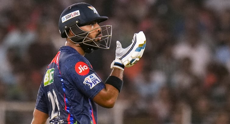 Five Star Cricketers Who Retired Young One Name Will Shock You Five Star Cricketers Who Retired Young - One Name Will Shock You