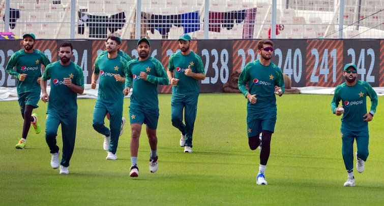Ex PCB Chairman Doubts Mental Health Support Will Save Pakistan vs India Asia Cup Ex-PCB Chairman Doubts Mental Health Support Will Save Pakistan vs India In Asia Cup