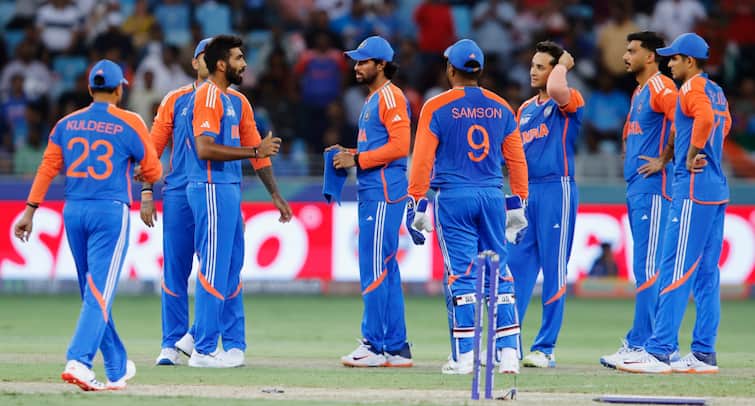 IND vs PAK No Handshake PCB Reportedly Warns India Ahead Of Asia Cup Super 4 Clash IND vs PAK No Handshake Row: PCB Reportedly Warns India Ahead Of Asia Cup Super 4 Clash