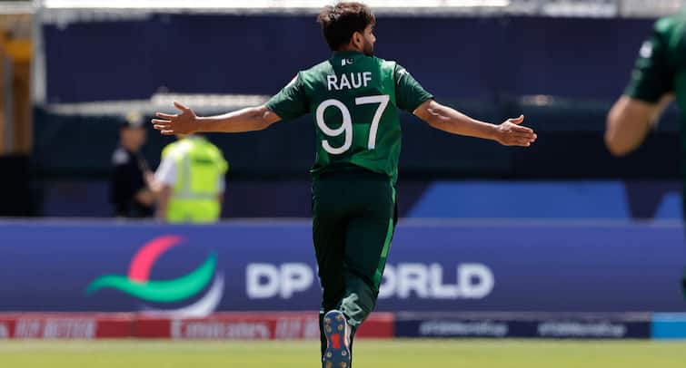 PCB Mohsin Naqvi To Cover Haris Rauf Fine BCCI Challenge Suryakumar Yadav Verdict PCB Chief To Cover Haris Rauf