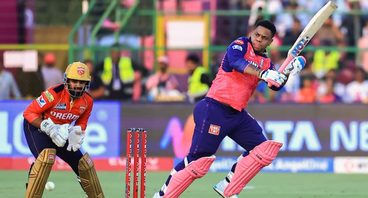 Rajasthan Royals Players Who Could Be Let Go IPL Rahul Dravid Exit Sanju Samson RR Squad Changes: 3 Players Who Could Be Let Go Post Rahul Dravid