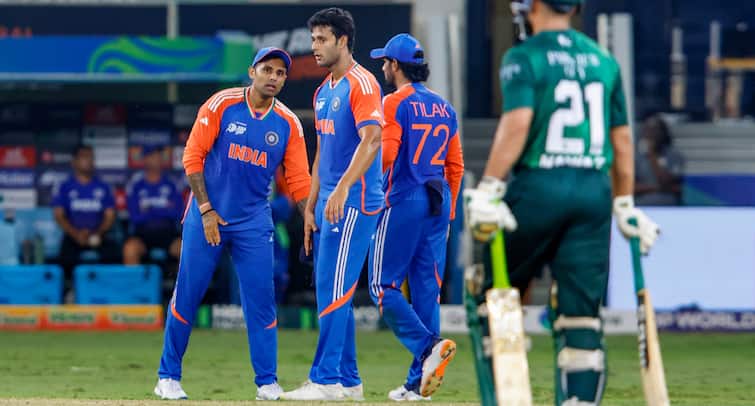 Most Matches As Captain Discover India Leading T20I Skipper Most Matches As Captain: Discover India