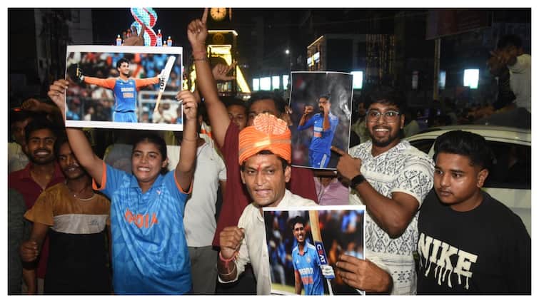 BCCI To Register Strong Protest With ICC As Indian Team Denied Asia Cup Trophy BCCI To Register Strong Protest With ICC As Indian Team Denied Asia Cup Trophy