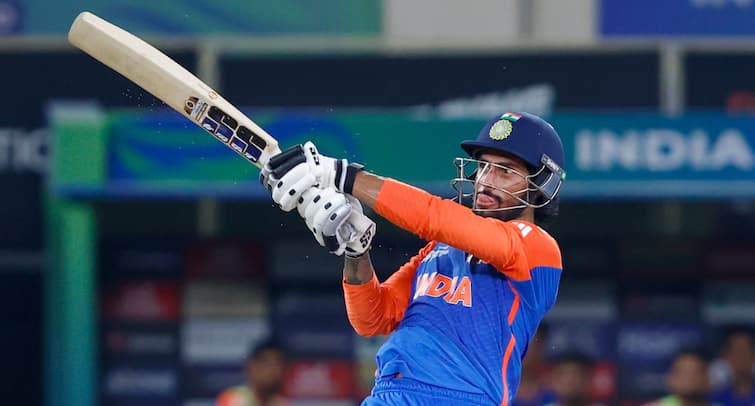 who is tilak varma rising star lit up india asia cup final win over pakistan ind vs pak Who Is Tilak Varma: Rising Star Who Lit Up India’s Asia Cup Win Over Pakistan