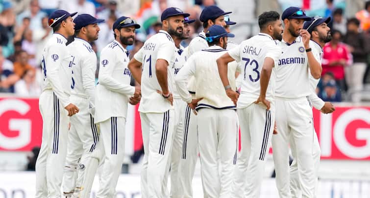 India Squad For IND vs WI Test Series Will Be Announced On THIS Day India Squad For IND vs WI Test Series Will Be Announced On THIS Day