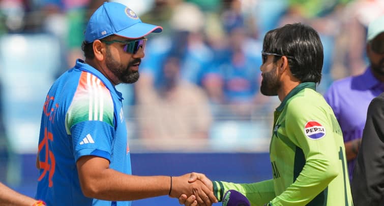 IND vs PAK Asia Cup The Record That Has Never Been Broken Abhishek Sharma IND vs PAK, Asia Cup: The Record That Has Never Been Broken