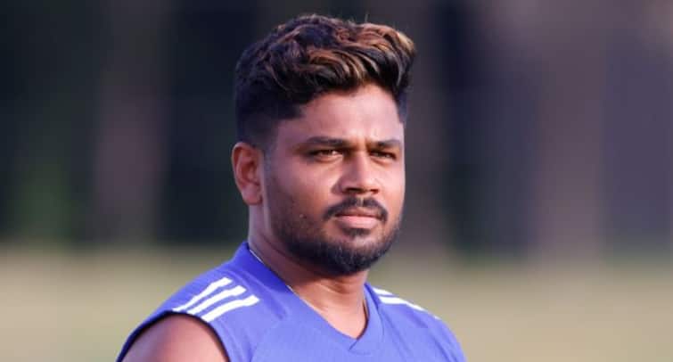 India playing XI for IND vs UAE Asia Cup 2025 match Suryakumar Yadav Samson India Playing XI vs UAE: India Win Toss, Elect To Field First