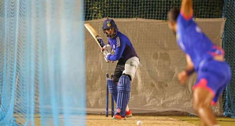 IND vs UAE Asia Cup 2025 Defeat Against UAE Could Complicate India Campaign Asia Cup 2025: Defeat Against UAE Could Complicate India’s Campaign