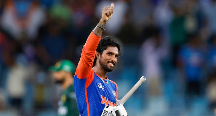 Asia Cup 2025 India In T20Is Matches With Highest Scores Ever India In T20Is: Matches With Highest Scores Ever