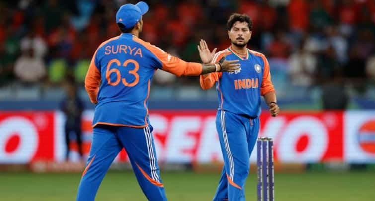 Asia Cup 2025 How Many Times Has India Lifted The Trophy In 41 Years Asia Cup: How Many Times Has India Lifted The Trophy In 41 Years?