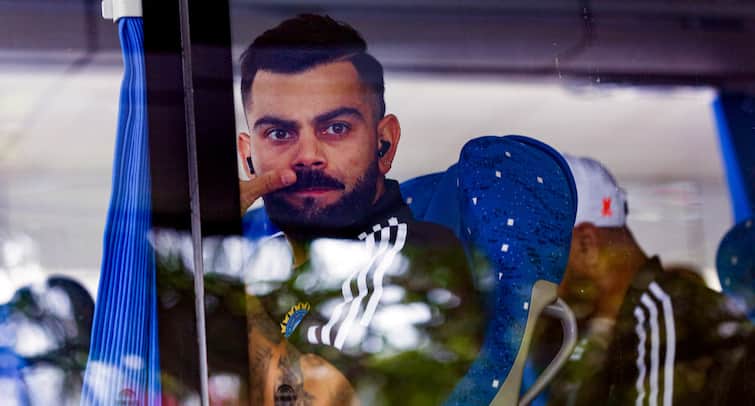 IND vs AUS Virat Kohli Set To Return In Indian Jersey After 36 Days Virat Kohli Set To Return In Indian Jersey After 36 Days - Details Inside
