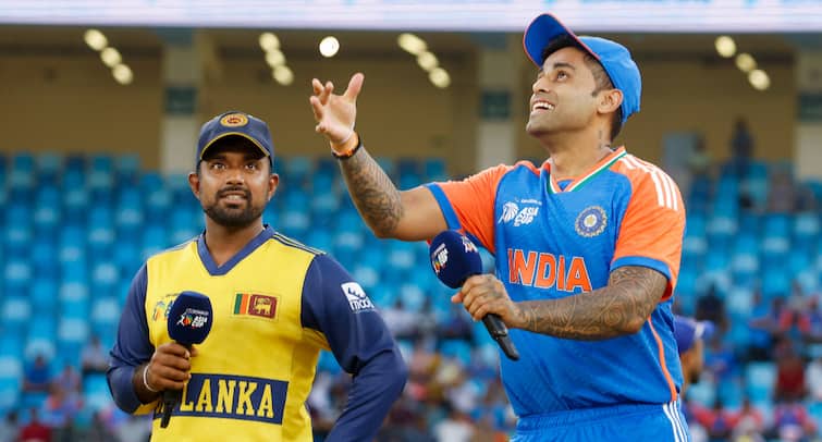Suryakumar Yadav Fined For Asia Cup Remarks On Pahalgam Attack Suryakumar Yadav Fined For Asia Cup Remarks On Pahalgam Attack