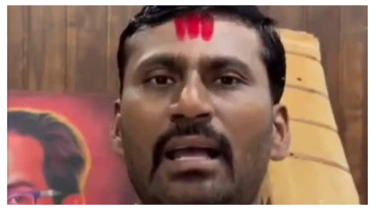 Shiv Sena Leaders Threatens Hotels Screening India Pak Match Today September 14 Bat 