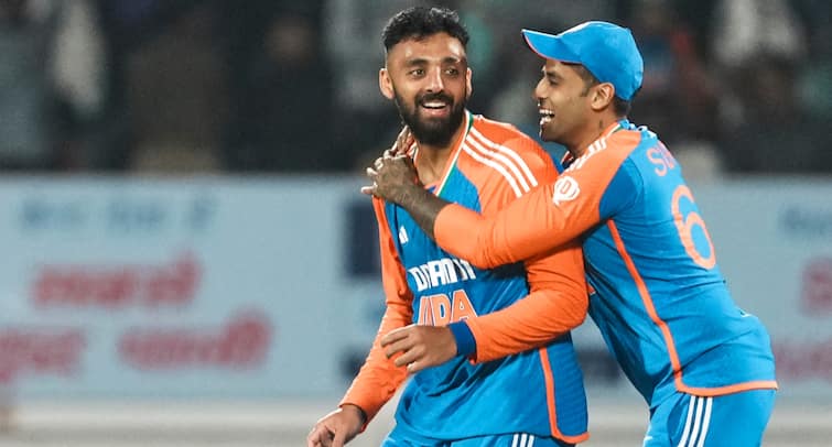Asia Cup 2025 Prize Money How Much Will Champion Take Home Asia Cup 2025 Prize Money: How Much Will The Champion Take Home?