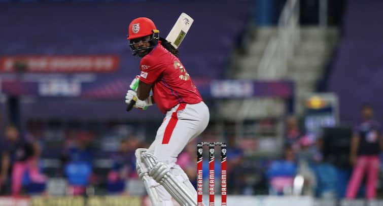 Chris Gayle Disrespect Mental Struggles Punjab Kings Chris Gayle Talks About Disrespect and Mental Struggles During Punjab Kings Stint