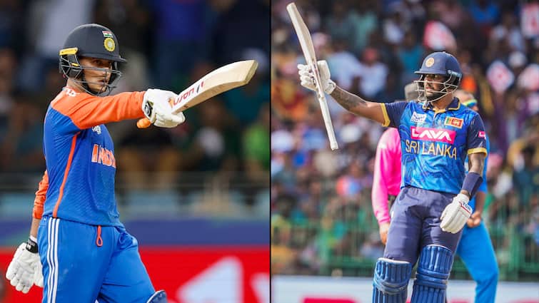 India vs Sri Lanka Asia Cup 2025 Live Streaming Free When and Where To Watch Match Online IND vs SL Live Streaming: When And Where To Watch Asia Cup Super 4 Clash