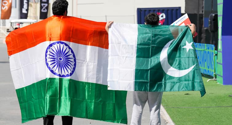 Biggest Asia Cup Wins Pakistan On Top Where Does India Stand Biggest Asia Cup Wins: Pakistan On Top, Where Does India Stand?