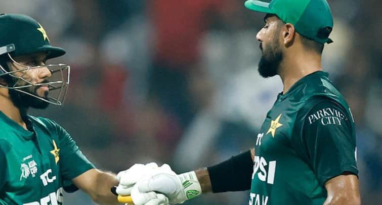 Hussain Talat Net Worth How Rich is Pakistan Hussain Talat Is He Married PSL PCB Salary Find out Hussain Talat Net Worth: How Rich is Pakistan