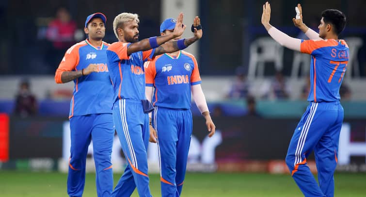 IND vs PAK Final Hardik Pandya Abhishek Sharma Injured Coach Shares Big Update IND vs PAK Final: Hardik Pandya, Abhishek Sharma Injured? Coach Shares Big Update