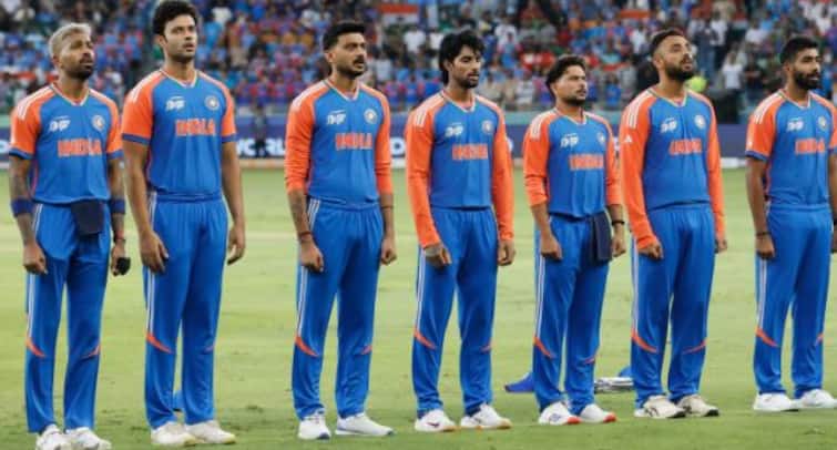 Asia Cup 2025 Points Table Latest Standings After Afghanistan vs Sri Lanka Asia Cup 2025 Points Table: Latest Standings After Afghanistan vs Sri Lanka