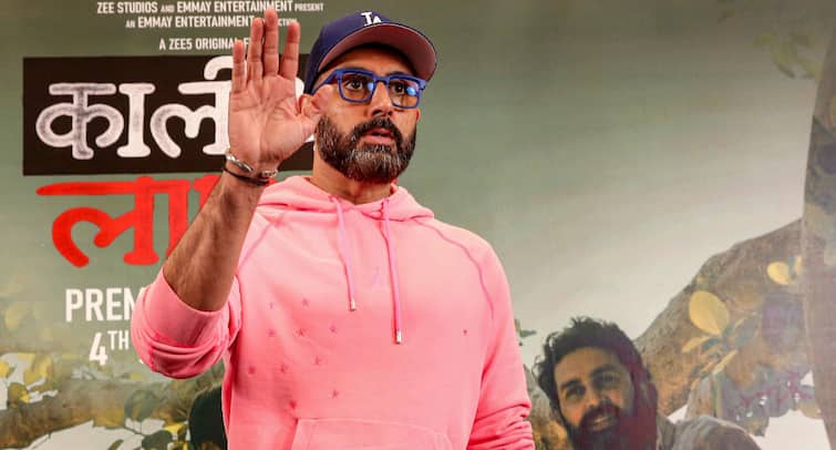 Asia Cup Final Abhishek Bachchan Trolls Pakistan Over Shoaib Akhtar Live TV Blunder Asia Cup Final: Abhishek Bachchan Trolls Pakistan Over Shoaib Akhtar