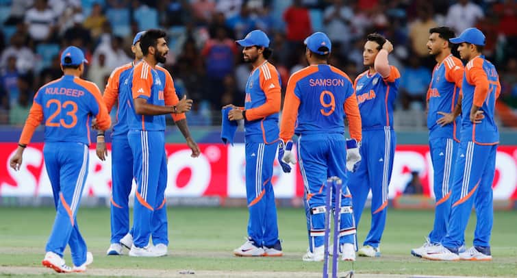 Asia Cup  IND vs PAK Super 4 India Playing XI India vs pakistan Jasprit Bumrah Shivam Dube IND vs PAK Super 4: Here