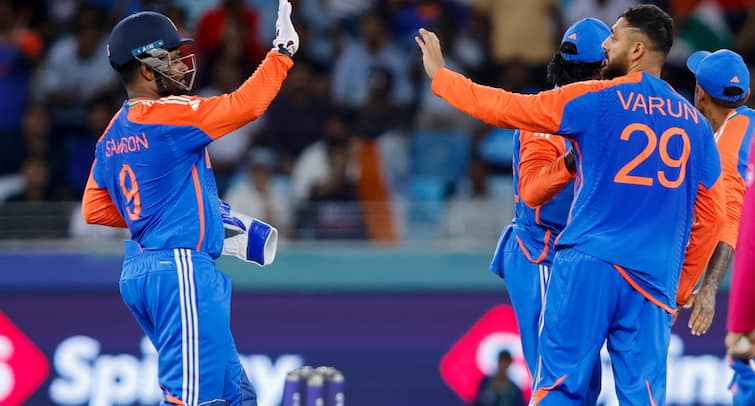 India vs Pakistan One Stat That Virtually Confirms India’s Super 4 Win India vs Pakistan: One Stat That Virtually Confirms India’s Super 4 Win