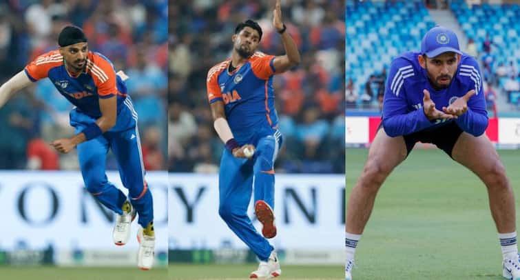 india vs pakistan asia cup final indian players head tilt gesture meaning Asia Cup Final: What Does Viral Head Tilt Gesture By Indian Players Mean?
