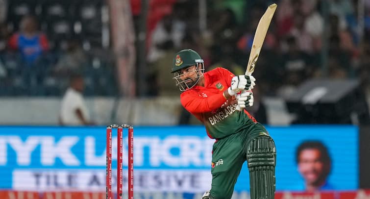 Bangladesh vs Hong Kong Asia Cup 2025 Live Streaming Free When and Where To Watch BAN vs HKG T20 Match Score BAN vs HKG Asia Cup 2025 Live Streaming: When And Where To Watch