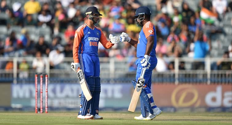 Team India Jerseys Available At Massive Discounts Up To 80% Team India Jerseys Available At Massive Discounts Up To 80%