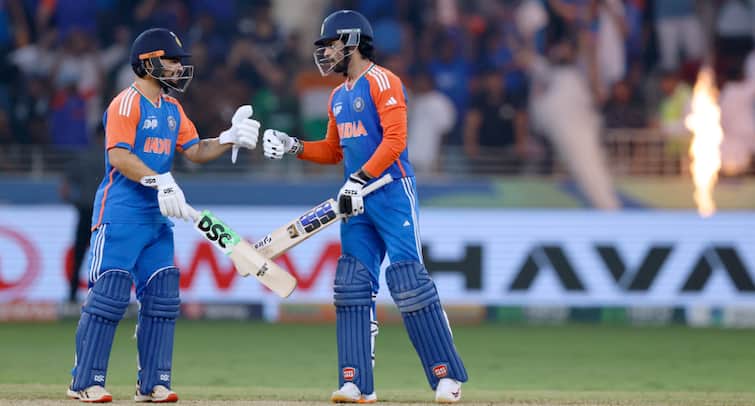 India vs Pakistan Thriller Asia Cup Final India Defeats Pakistan Internet Explodes Thriller In Asia Cup Final: India Defeats Pakistan, Internet Explodes