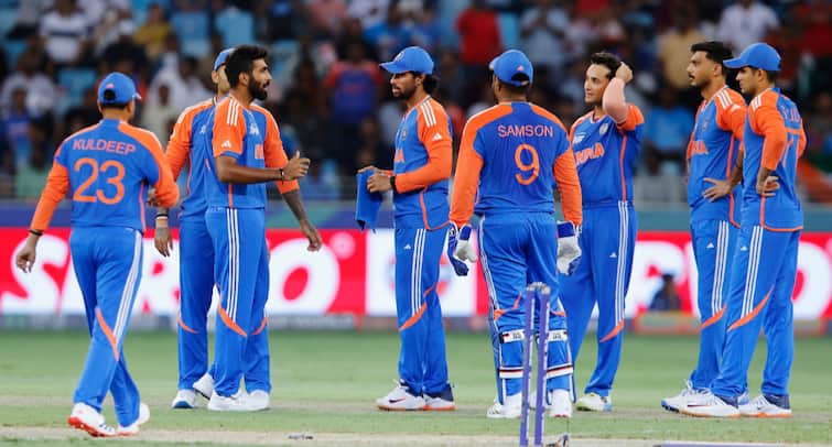 IND vs PAK Asia Cup 2025 Why jasprit bumrah Is Pakistan Biggest Threat IND vs PAK, Asia Cup 2025: Why This Indian Player Is Pakistan’s Biggest Threat