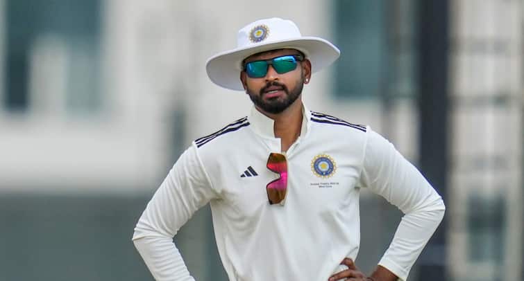 BCCI Explains Shreyas Iyer Withdrawal From India A Test Camp BCCI Explains Shreyas Iyer’s Withdrawal From India A Test Camp