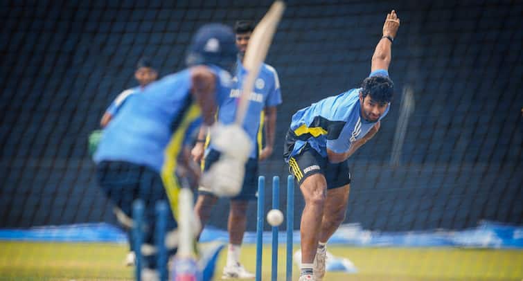 IND vs PAK 2025 Likely India Playing XI India vs Pakistan Asia Cup Kuldeep Yadav IND vs PAK 2025: India