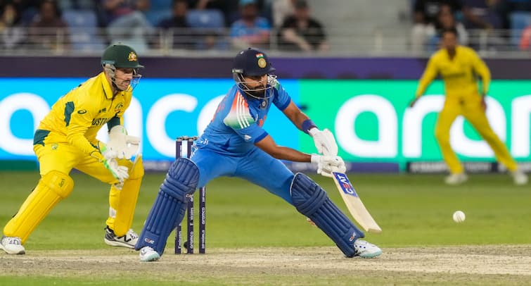 Shreyas Iyer To Lead India A ODI Series vs Australia A BCCI Announces Full Squad Shreyas Iyer To Lead India A In ODI Series vs Australia A. BCCI Announces Full Squad