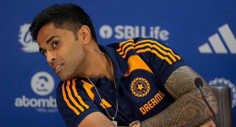 Asia Cup 2025 Indian Batsmen Who Can Be Match Winners Asia Cup 2025: 3 Indian Batsmen Who Can Be Match Winners